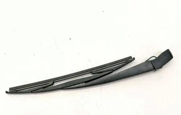 Subaru Impreza V Rear wiper blade arm 35622 35614 06222