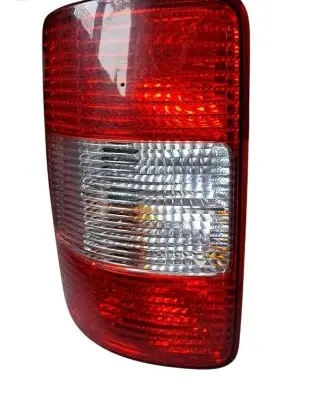 Volkswagen Caddy Rear/tail lights 4VEX13441AA 4VEX13451AA 4VEX13B582AA