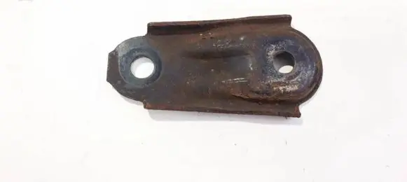 Lexus IS 220D-250-350 Engine mounting bracket