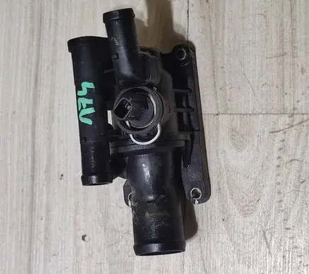 Renault Kangoo III Thermostat 110606973R