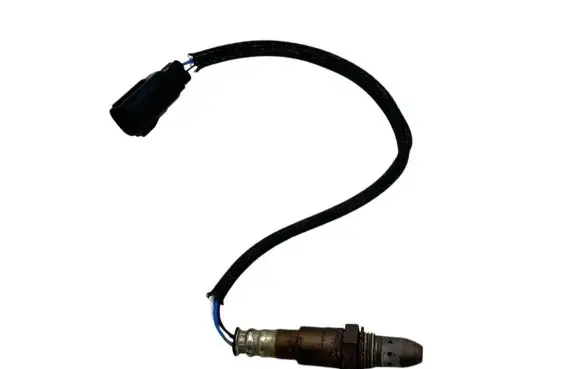 Volvo S60 Lambda probe sensor 31439621
