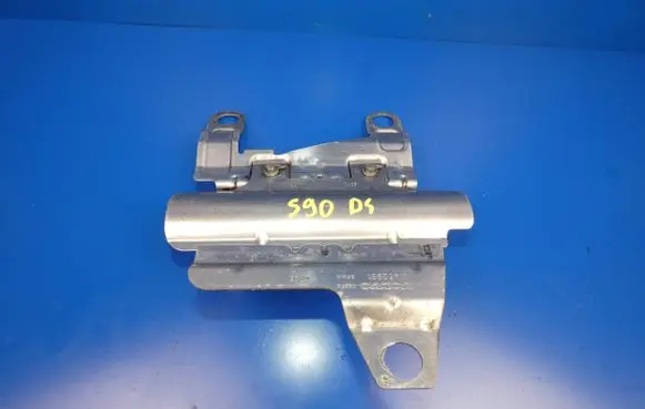 Volvo S90, V90 Fuel filter 31452831 C83FA