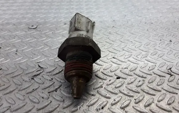 Ford Galaxy Coolant temperature sensor F2AF12A648AA