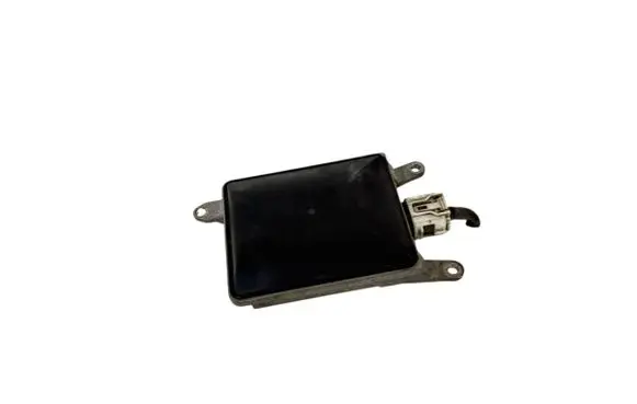 Mazda 6 Distronic sensor radar GHP967Y90C NBG010905A 6PZ01104500