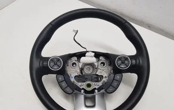 KIA Soul Steering wheel 56130B2000 96700B2600 96710B2600