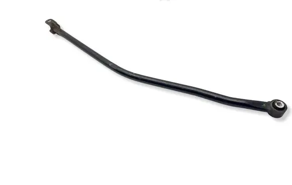 Opel Mokka B Rear anti-roll bar/sway bar 355279A01 3522