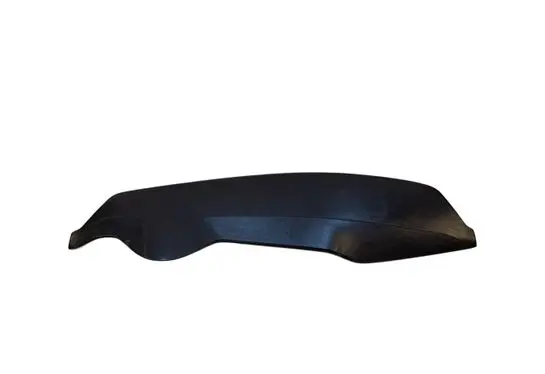 Tesla Model X Dashboard 111710110A 105414510E 104800900D