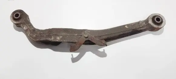 Nissan Qashqai Rear upper control arm/wishbone