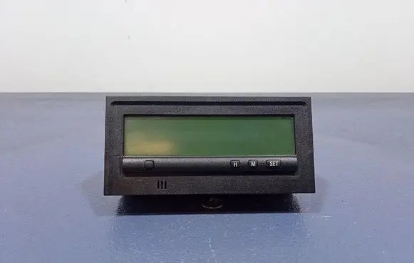 Mitsubishi Pajero Pinin Radio/CD/DVD/GPS head unit MR444752