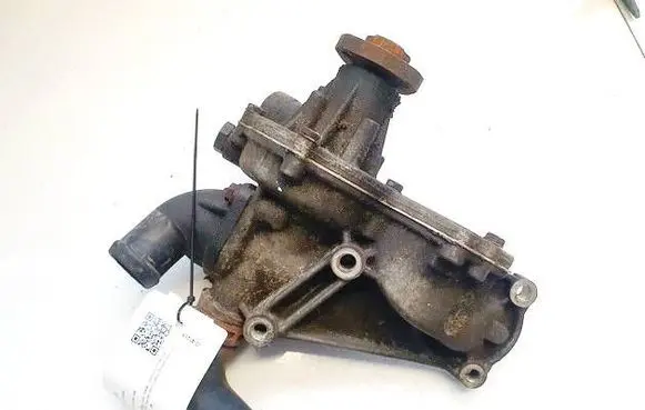 Audi A4 S4 B5 8D Water pump R050121013