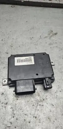 Mitsubishi Outlander Other control units/modules 1860C223