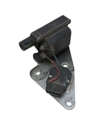 Volvo S70 V70 V70 XC High voltage ignition coil 0221601012