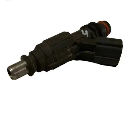 Toyota Corolla E140 E150 Fuel injector 232500D020 0280155936