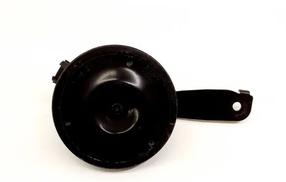 KIA Ceed Horn signal 96630J7010