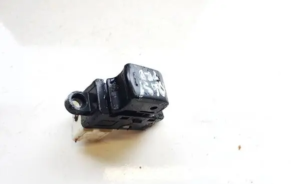 Nissan Murano Z50 Electric window control switch 6222z