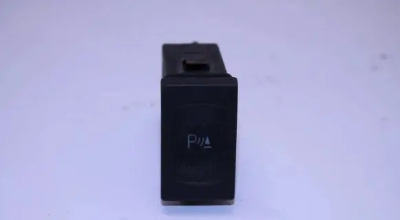 Seat Alhambra (Mk1) Parking (PDC) sensor switch 7M3919281 YM217L074AAW