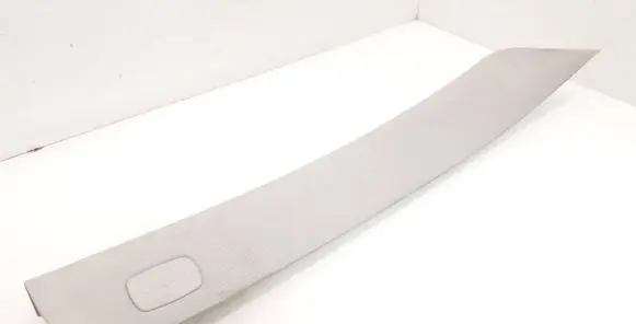 Mercedes-Benz E W212 (A) pillar trim A2126906025