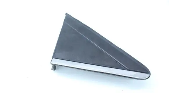 Dodge Grand Caravan Fender end trim 1BE42TRMAA