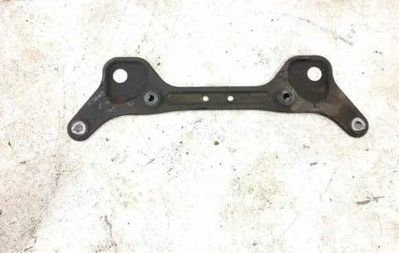 Mercedes-Benz E W212 Front subframe DALISID1750 A2046280011 2046280011