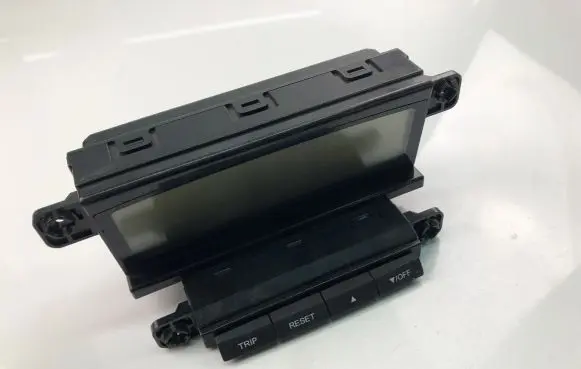 Screen/display/small screen