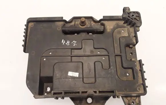 Hyundai i40 Battery tray 371503Z000