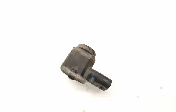 Skoda Superb B6 (3T) Parking PDC sensor 3C0919275S