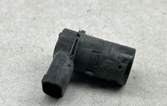 BMW 5 E60 E61 Parking PDC sensor 6989091 6029130091