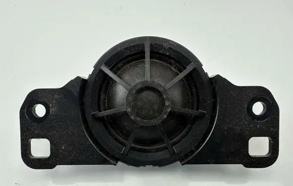 Audi A6 C7 Panel speaker 4H0035399