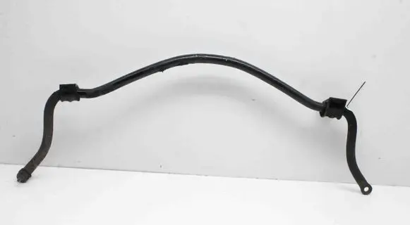 Mercedes-Benz SLC C107 Front anti-roll bar/sway bar A1073230165