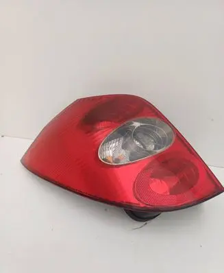 Renault Laguna II Rear/tail lights 8200002471 2349