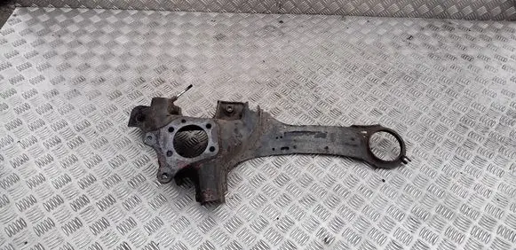 Volvo V70 Rear upper control arm/wishbone