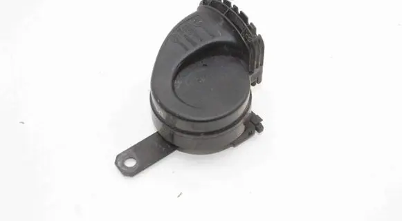 Lexus NX Horn signal 8652030670