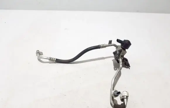 Renault 5 E-Tech Air conditioning (A/C) pipe/hose 924417599R