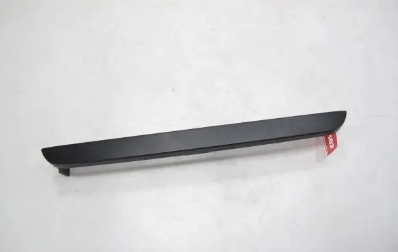Volkswagen PASSAT B5.5 Dashboard glove box trim 3B0858585