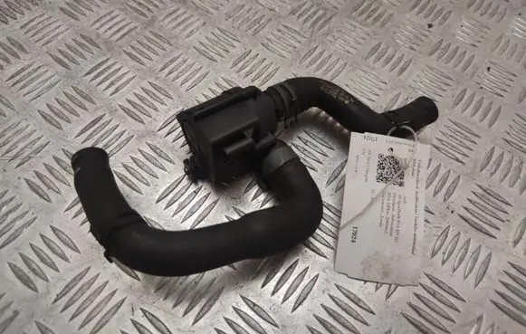 Audi A5 Sportback 8TA Electric auxiliary coolant/water pump 5Q0965561B