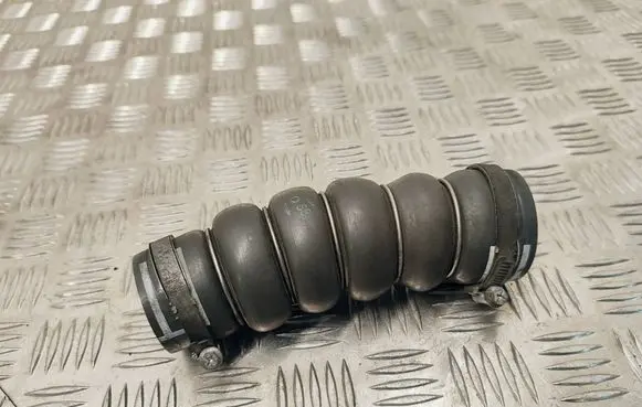 Ford Transit - Tourneo Connect Intercooler hose/pipe AV616C646HF AV616C646