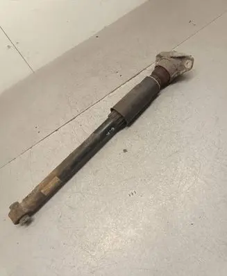 Audi A4 S4 B9 Rear shock absorber/damper 8W0513028AA