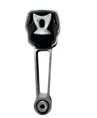 Volvo XC70 Engine mount bracket
