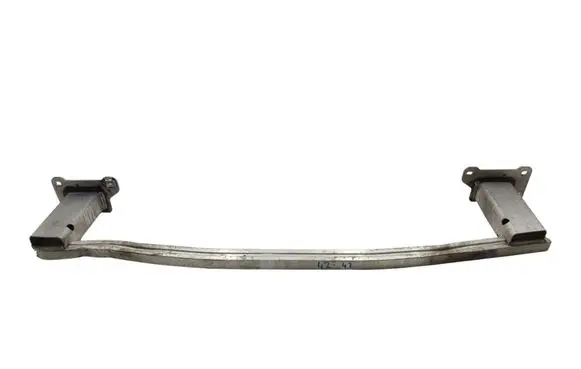 Peugeot 508 II Front bumper support beam 