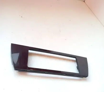 Audi A6 S6 C4 4A Other interior part 4A0820325C