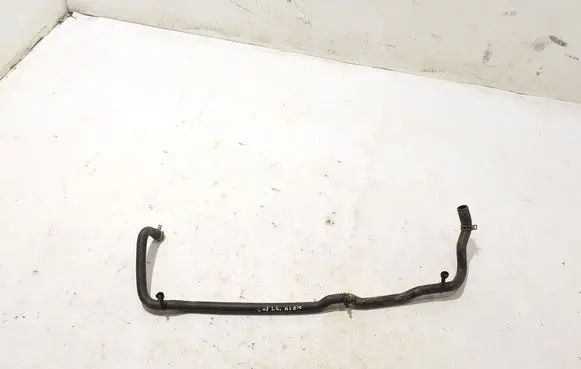 Volvo C40 Engine coolant pipe/hose 32138730