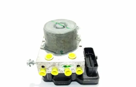 Nissan Qashqai ABS Pump 0265261040