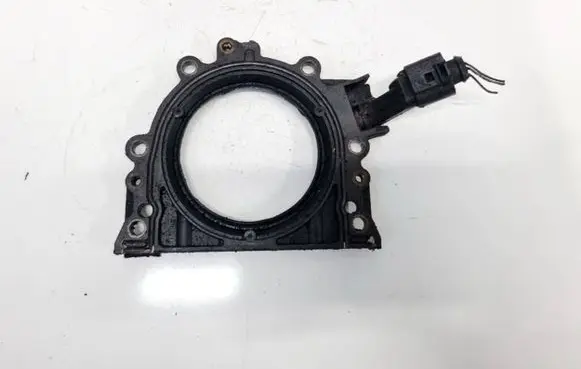 Volkswagen PASSAT B6 other engine part 038103173A