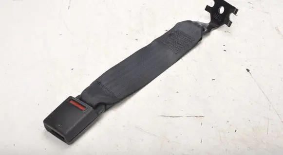 Maserati Ghibli Other interior part 670019312