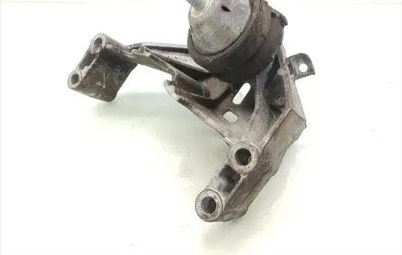 Mini One - Cooper R50 - 53 Engine mounting bracket 1514490