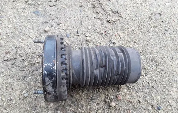 Chrysler 300 - 300C Front shock absorber damper bump stop 04895412AC
