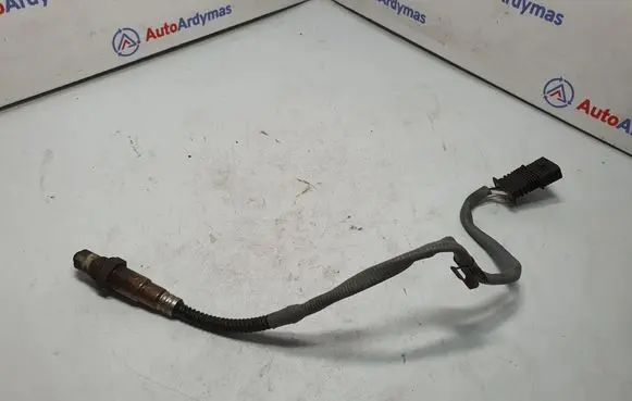 BMW 3 GT F34 Lambda probe sensor 0258010239 11787589122 7589122