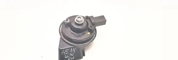 Audi A5 8T 8F Horn signal 8T0951221