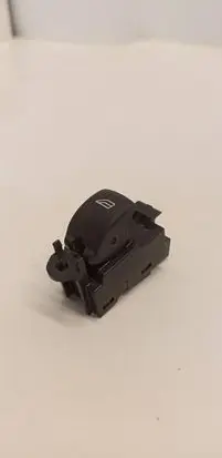 Volvo V60 Electric window control switch 31433408