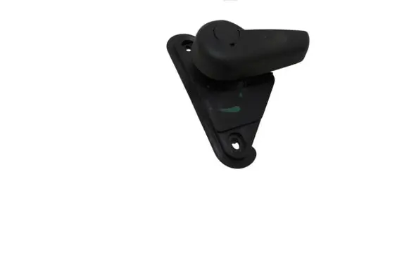 Ford S-MAX Engine bonnet (hood) release handle 6M2116B626A
